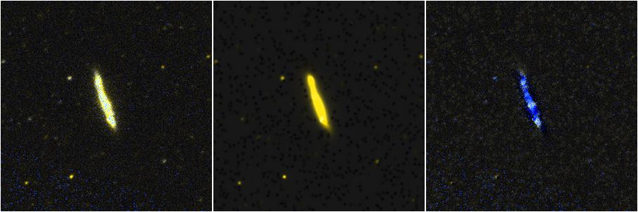 Missing file NGC4423-custom-montage-FUVNUV.png