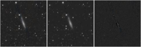 Missing file NGC4423-custom-montage-W1W2.png