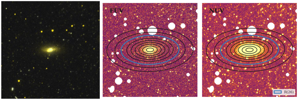 Missing file thumb-NGC4424-custom-ellipse-5222-multiband-FUVNUV.png