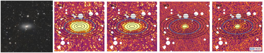 Missing file thumb-NGC4424-custom-ellipse-5222-multiband-W1W2.png