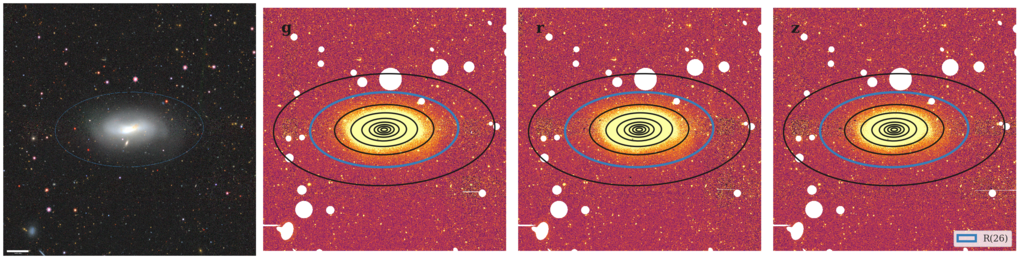 Missing file thumb-NGC4424-custom-ellipse-5222-multiband.png