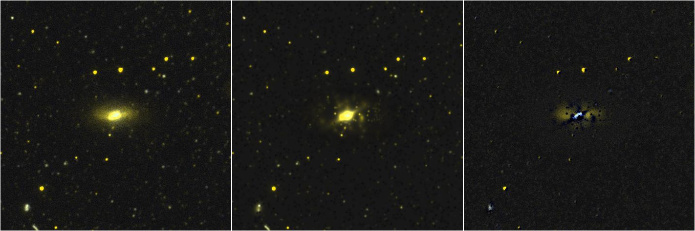 Missing file NGC4424-custom-montage-FUVNUV.png