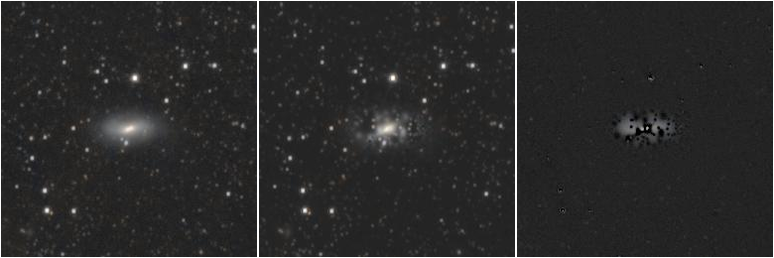 Missing file NGC4424-custom-montage-W1W2.png