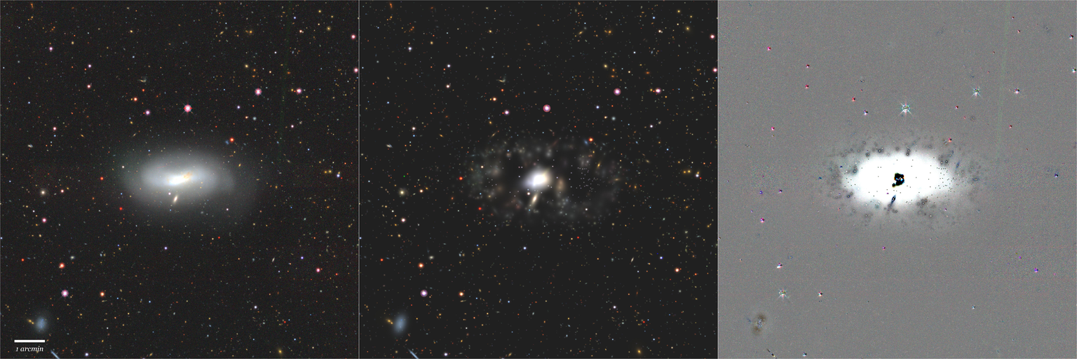 Missing file NGC4424-custom-montage-grz.png