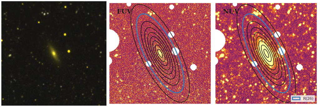 Missing file thumb-NGC4425-custom-ellipse-4625-multiband-FUVNUV.png