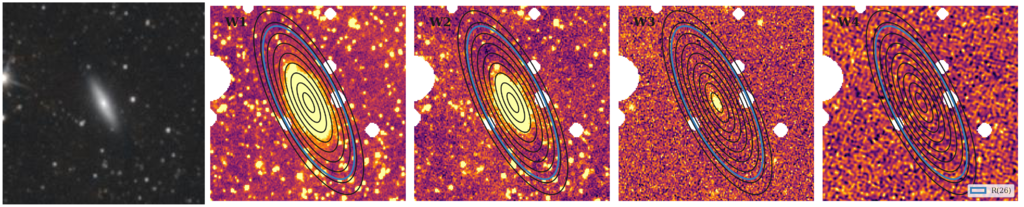 Missing file thumb-NGC4425-custom-ellipse-4625-multiband-W1W2.png