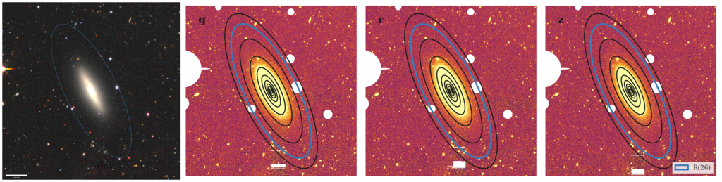 Missing file thumb-NGC4425-custom-ellipse-4625-multiband.png