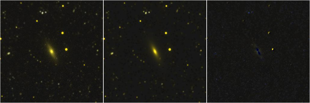 Missing file NGC4425-custom-montage-FUVNUV.png