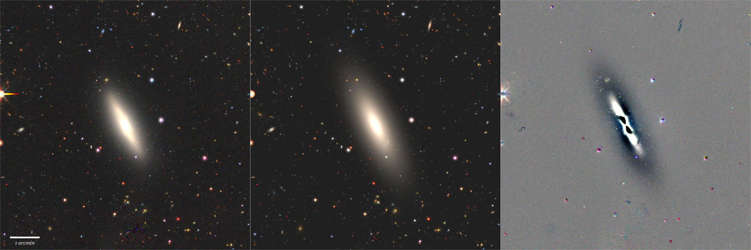 Missing file NGC4425-custom-montage-grz.png