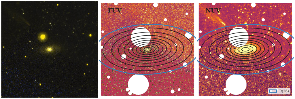 Missing file thumb-NGC4429-custom-ellipse-4979-multiband-FUVNUV.png