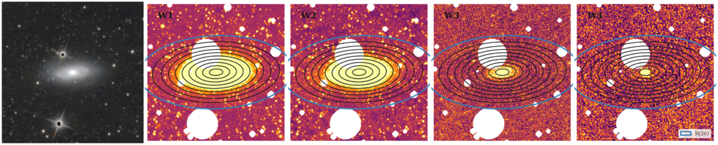 Missing file thumb-NGC4429-custom-ellipse-4979-multiband-W1W2.png