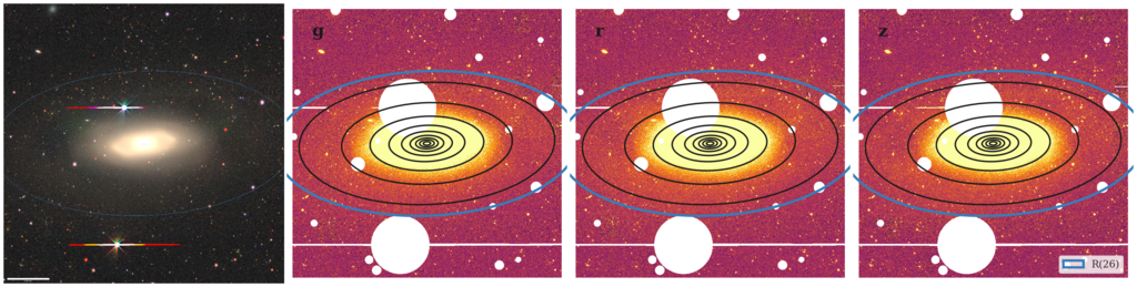 Missing file thumb-NGC4429-custom-ellipse-4979-multiband.png