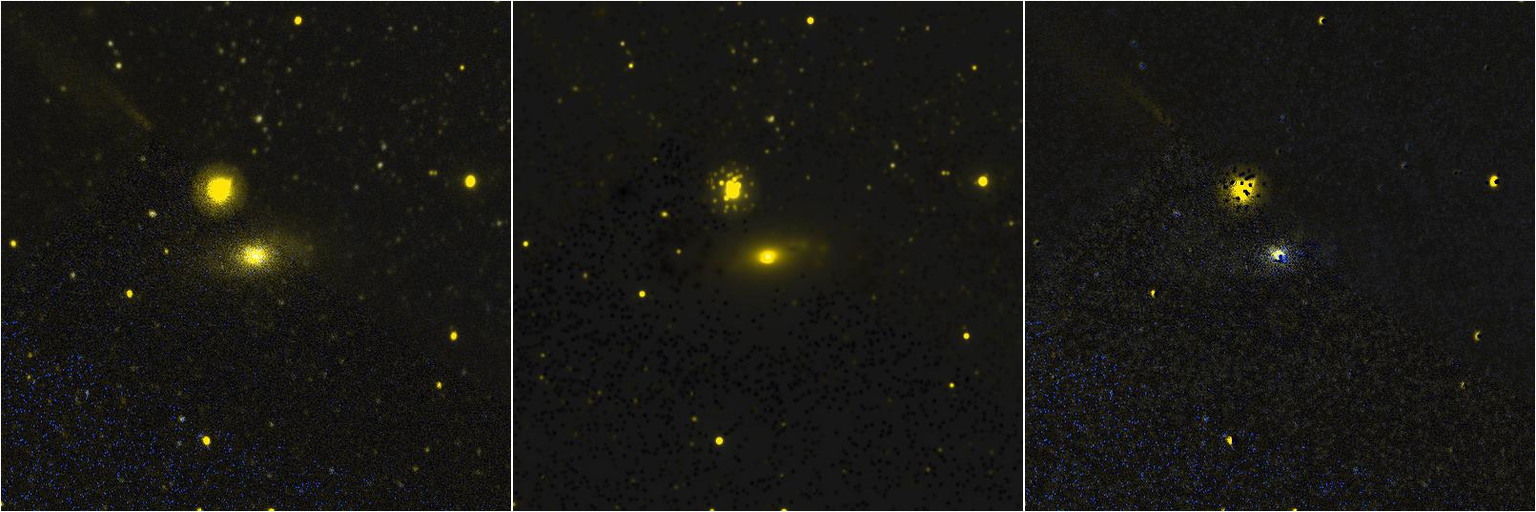 Missing file NGC4429-custom-montage-FUVNUV.png