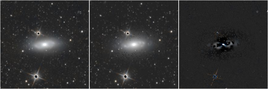 Missing file NGC4429-custom-montage-W1W2.png