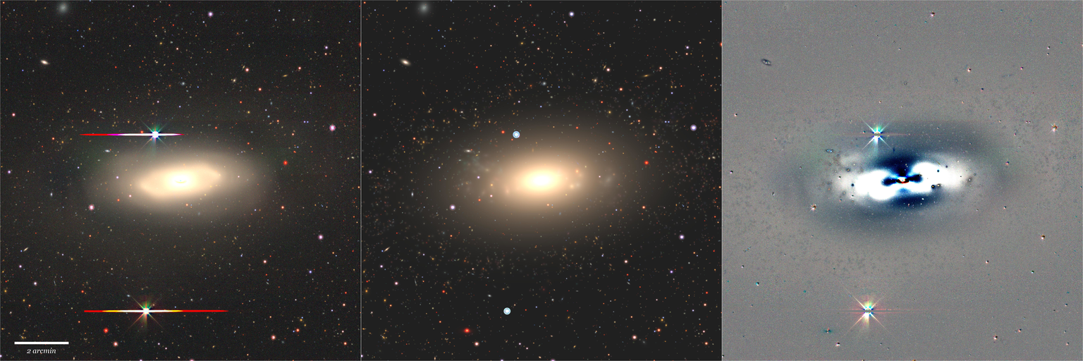 Missing file NGC4429-custom-montage-grz.png