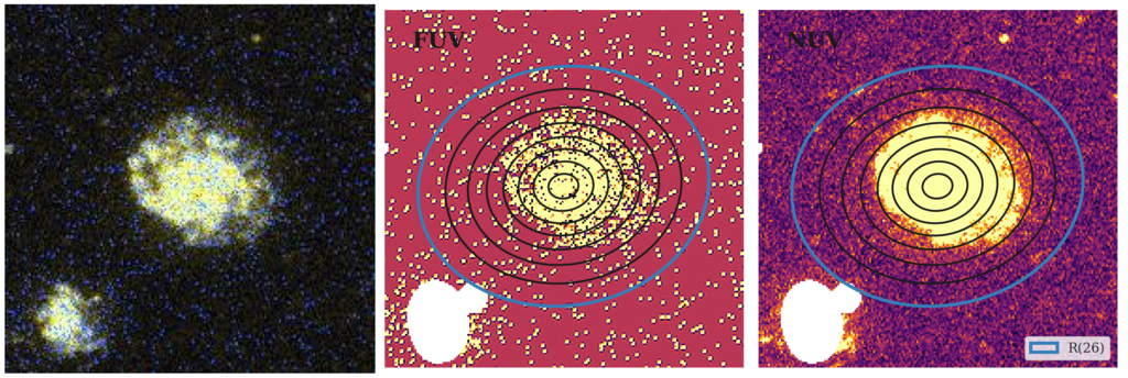 Missing file thumb-NGC4430-custom-ellipse-5676-multiband-FUVNUV.png