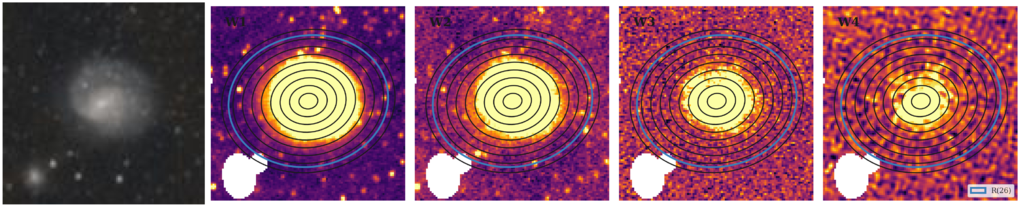 Missing file thumb-NGC4430-custom-ellipse-5676-multiband-W1W2.png