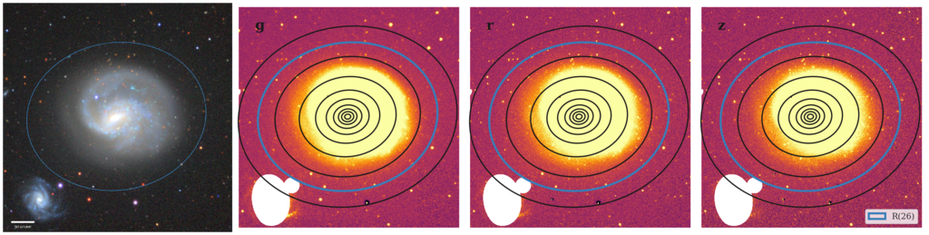 Missing file thumb-NGC4430-custom-ellipse-5676-multiband.png