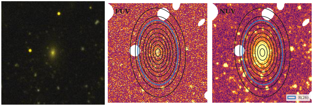 Missing file thumb-NGC4431-custom-ellipse-4754-multiband-FUVNUV.png