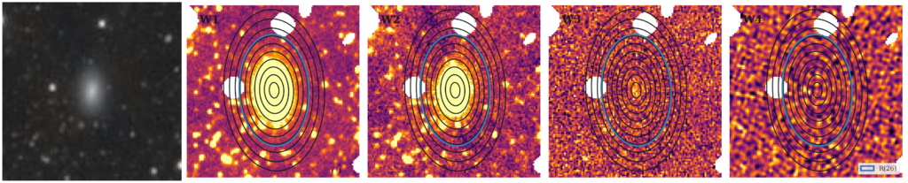 Missing file thumb-NGC4431-custom-ellipse-4754-multiband-W1W2.png