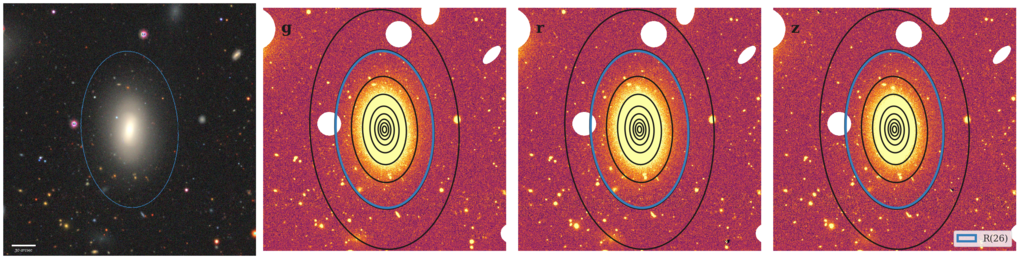 Missing file thumb-NGC4431-custom-ellipse-4754-multiband.png