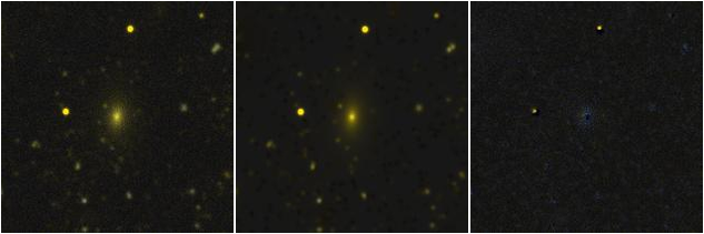 Missing file NGC4431-custom-montage-FUVNUV.png