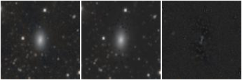 Missing file NGC4431-custom-montage-W1W2.png