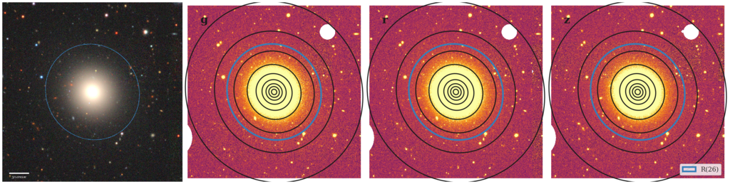 Missing file thumb-NGC4434-custom-ellipse-5389-multiband.png