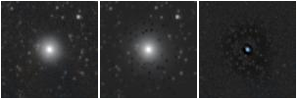 Missing file NGC4434-custom-montage-W1W2.png