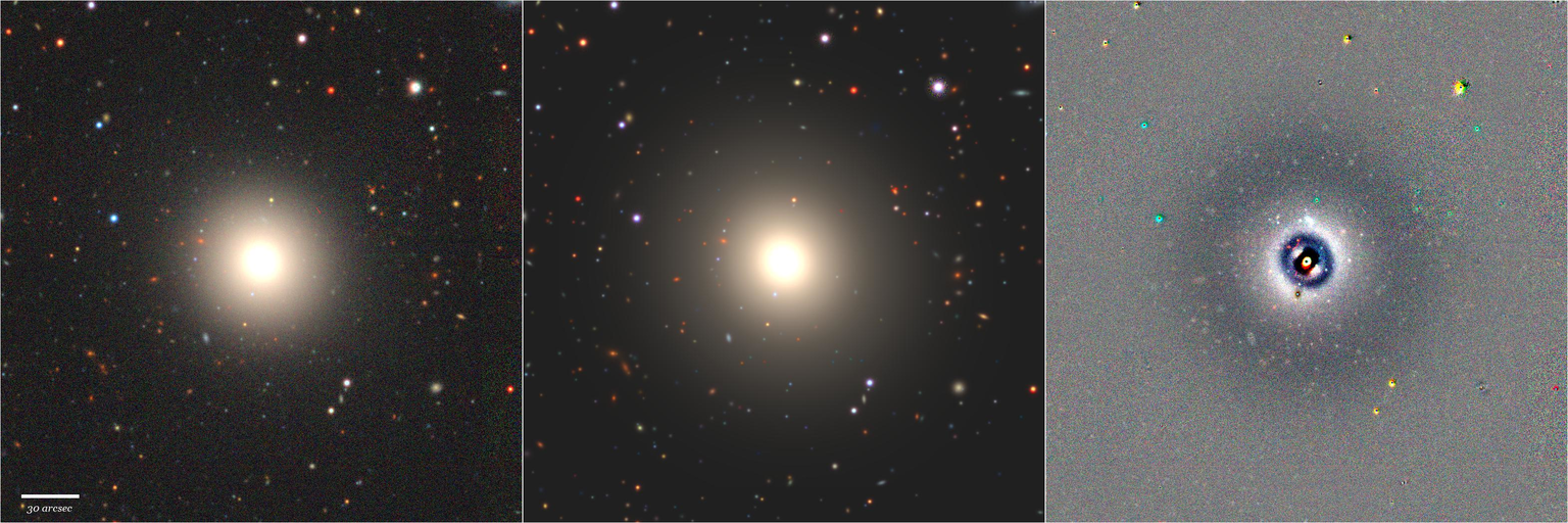 Missing file NGC4434-custom-montage-grz.png