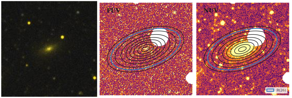 Missing file thumb-NGC4436-custom-ellipse-4747-multiband-FUVNUV.png