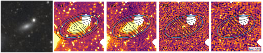 Missing file thumb-NGC4436-custom-ellipse-4747-multiband-W1W2.png