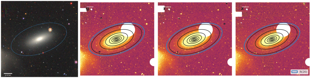 Missing file thumb-NGC4436-custom-ellipse-4747-multiband.png