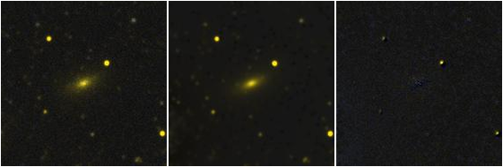 Missing file NGC4436-custom-montage-FUVNUV.png