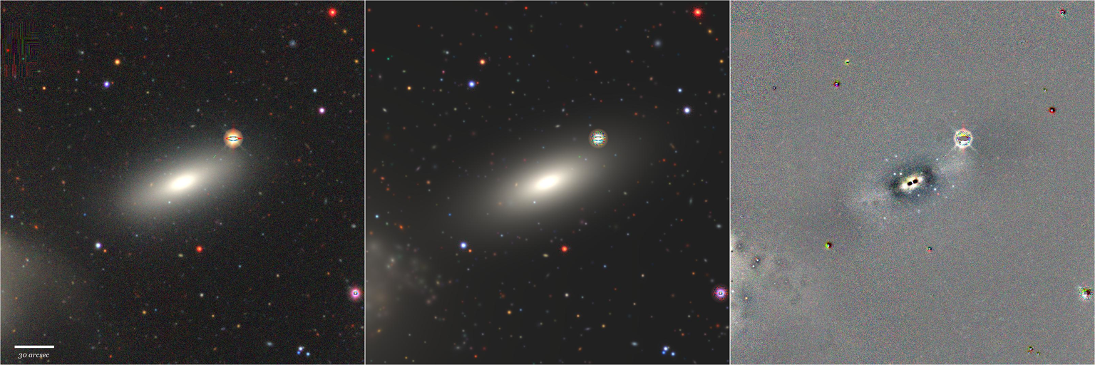 Missing file NGC4436-custom-montage-grz.png