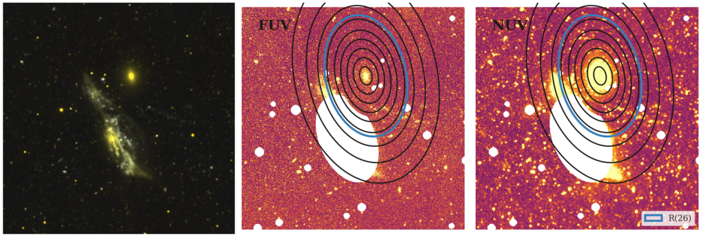 Missing file thumb-NGC4438_GROUP-custom-ellipse-4521-multiband-FUVNUV.png