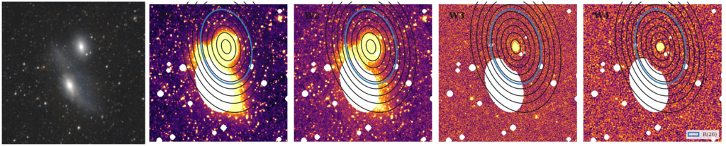 Missing file thumb-NGC4438_GROUP-custom-ellipse-4521-multiband-W1W2.png
