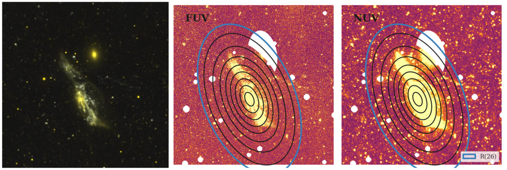 Missing file thumb-NGC4438_GROUP-custom-ellipse-4543-multiband-FUVNUV.png