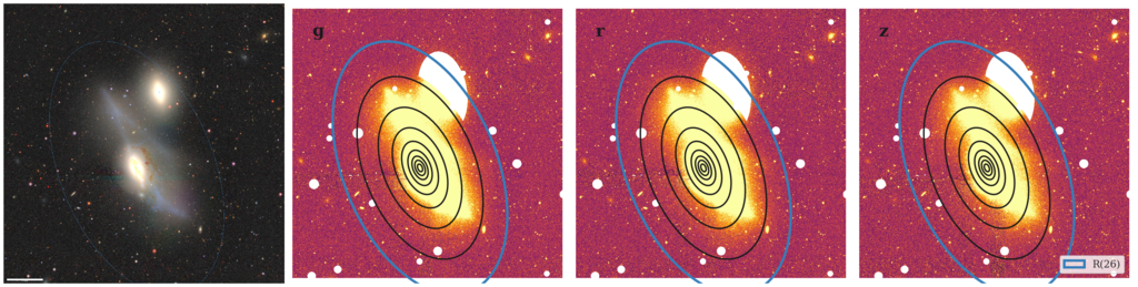 Missing file thumb-NGC4438_GROUP-custom-ellipse-4543-multiband.png