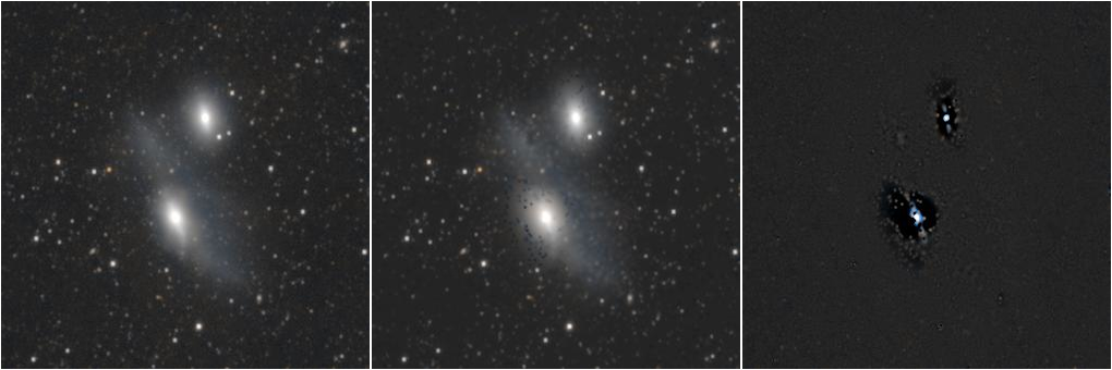 Missing file NGC4438_GROUP-custom-montage-W1W2.png