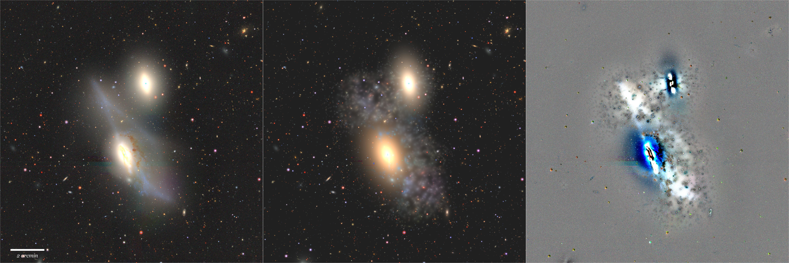 Missing file NGC4438_GROUP-custom-montage-grz.png