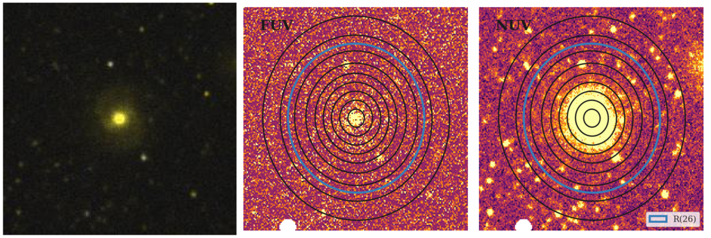 Missing file thumb-NGC4440-custom-ellipse-4753-multiband-FUVNUV.png
