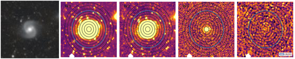 Missing file thumb-NGC4440-custom-ellipse-4753-multiband-W1W2.png