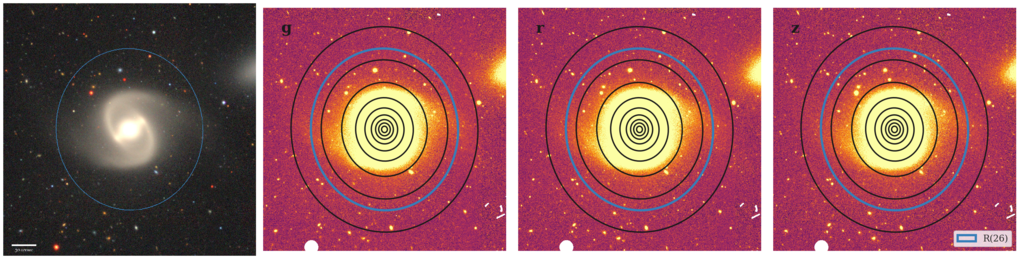 Missing file thumb-NGC4440-custom-ellipse-4753-multiband.png