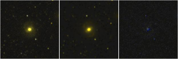 Missing file NGC4440-custom-montage-FUVNUV.png