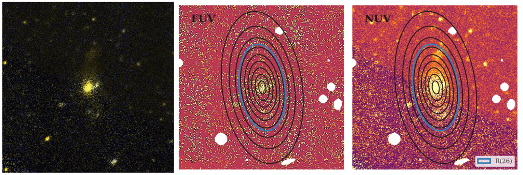 Missing file thumb-NGC4441-custom-ellipse-249-multiband-FUVNUV.png
