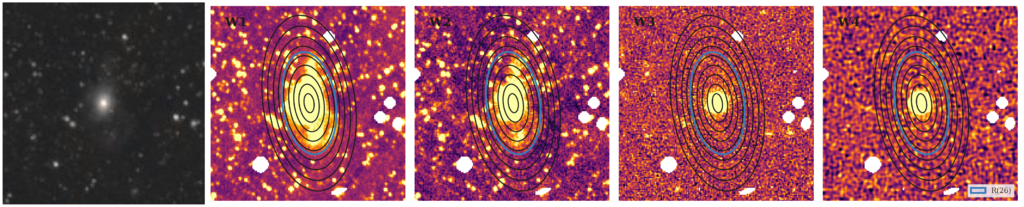 Missing file thumb-NGC4441-custom-ellipse-249-multiband-W1W2.png