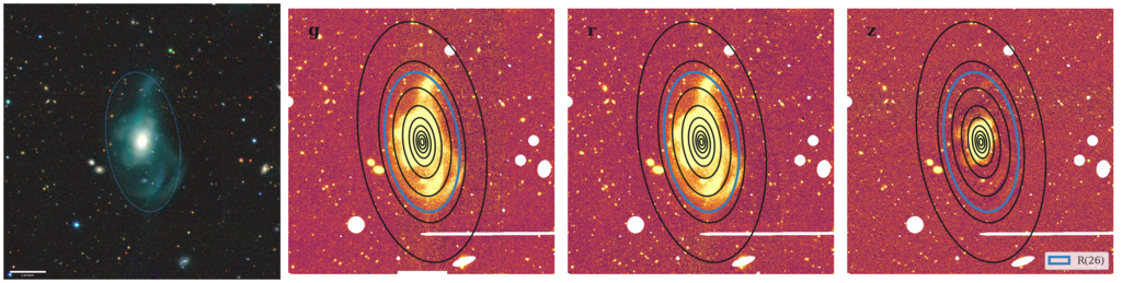 Missing file thumb-NGC4441-custom-ellipse-249-multiband.png
