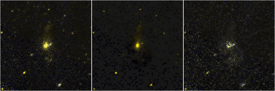 Missing file NGC4441-custom-montage-FUVNUV.png