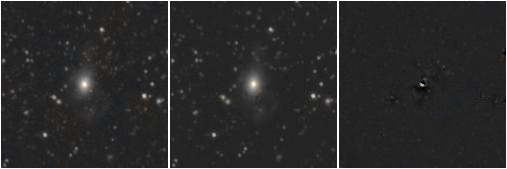 Missing file NGC4441-custom-montage-W1W2.png